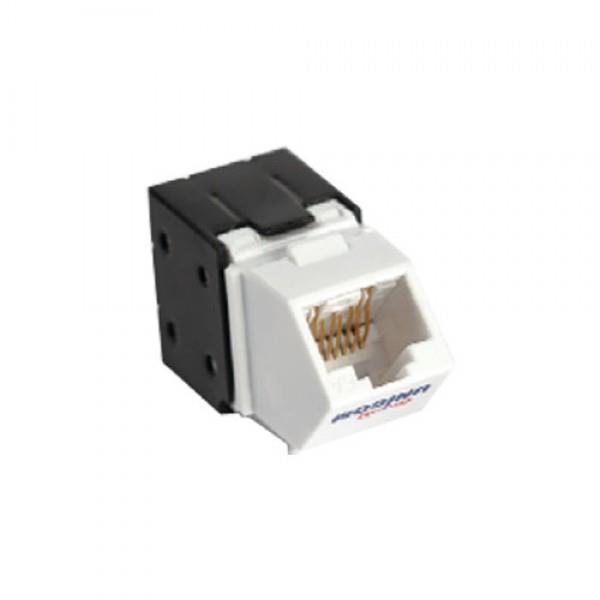 کیستون UNICOM مدل UC-JCK6A-A